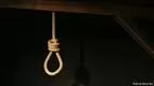 حکم-اعدام-دو-متهم-به-مدیریت-سایت-های-مستهجن-به-حبس-ابد-تبدیل-شد