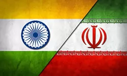 بررسی-تطبیقی-نظام-قانونگذاری-در-هند-و-ایران
