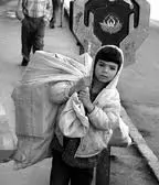 قانون-ایران-در-مورد-کار-کودکان-چه-می-گوید؟