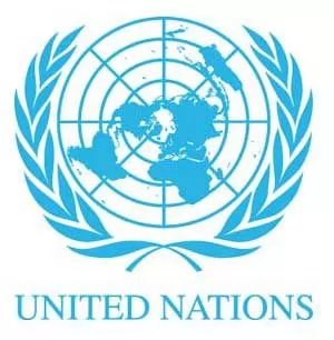 نقش-سازمان-ملل-در-ارتباطات-بین-المللی