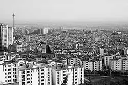 مفاد-منشور-حقوق-شهروندی-شهرداری-تهران