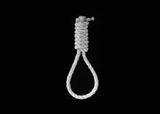 برسی-پرونده-اعدامی-زنده-شده-در-کمیسیون-عفو