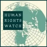 ابراز-نگرانی-دیده-بان-حقوق-بشر-از-حقانیت-قضاوت-در-دادگاه-های-امارات