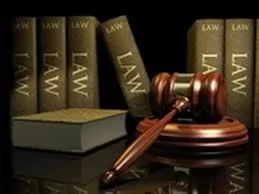 بررسی-شرایط-اعمال-ماده-18-در-قانون،-جلوگیری-از-دادرسی-غیرعادلانه-از-مزایای-این-قانون-است