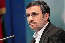 نقدی-بر-دفاع-احمدی-نژاد-از-قانون-اساسی