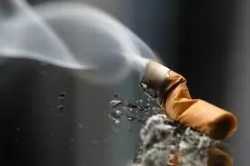 مسئولیت-مدنی-و-کیفری-تولید-کنندگان-سیگار
