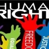 دستاورد-حقوق-بشری-بیست-سال-پیش-اداره-کل-حقوق-بشر-نداشتیم-اما-حالا-داریم!