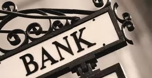 بررسی-وضعیت-معوقات-بانکی-با-حضور-رؤسای-بانک‌ها-در-مجلس