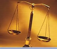 قانون-وکالت-مصوب-25-بهمن-ماه-1315