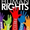 پژوهش-میلیاردی-برای-رعایت-حقوق-بشر