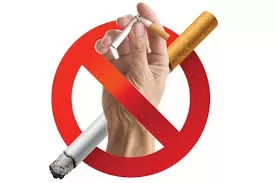 تصویب-نامه-در-خصوص-افزایش-حداقل-و-حداکثر-جزای-نقدی-در-قانون-جامع-کنترل-و-مبارزه-ملی-با-دخانیات