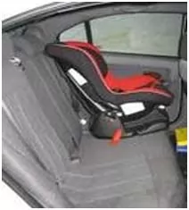 استفاده-از-صندلی-کودک-در-خودروها-باید-اجباری-شود