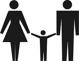 تشریح-حقوق-وظیفه-و-مستمری-در-قانون-حمایت-خانواده