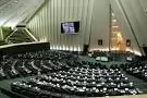 احمدی-نیاز-مطلوب-است-نمایندگان-مجلس-،-حقوقدان-باشند