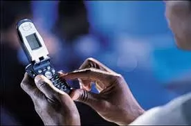 تعرفه-خدمات-انتقال-از-تلفن-همراه-دائمی-یا-اعتباری-تعیین-شد