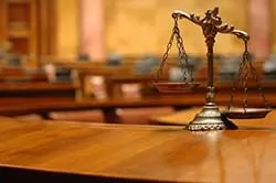 نقش-داوری-در-کاهش-پرونده‌های-قضایی