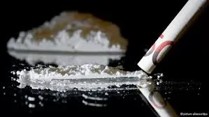 جزئیات-دستگیری-قاچاقچی-کوکائین-در-جشن-یک-میلیاردی