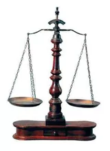 موافقت-وزیر-دادگستری-با-افزایش-مستمری-وکلا
