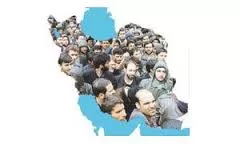 جمعیت-ایران-به-مرز-78-میلیون-نفر-نزدیک-شد