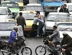 نزاع-پای-بیش-از-49-هزار-نفر-را-به-مراکز-پزشکی-قانونی-تهران-باز-کرد