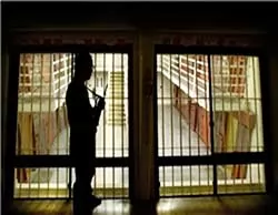 پایان-بررسی-لایحه-انتقال-موردی-محکومان-به-حبس