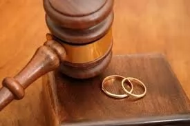 دادخواست-طلاق-بدلیل-ازدواج-مجدد-مرد-بدون-رضایت-زوجه