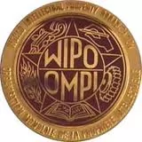 تحریم-از-نوع-WIPO