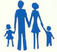 خانواده-و-قانون-حمایت-خانواده
