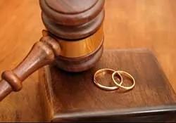 مشاوران-در-دادگاه-خانواده-با-راهنمایی-لازم-مانع-از-طلاق-شوند