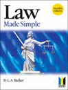 Law-Made-Simple