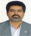 عزت-الله-خورشیدی-وکیل-پایه-یک-دادگستری-و-مشاور-حقوقی-(کانون-لرستان)