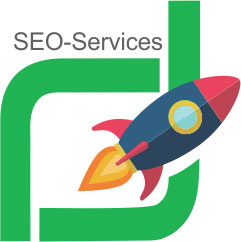 خدمات-سئو-بهینه-سازی-وب-سایت-جهت-موتور-های-جستجو