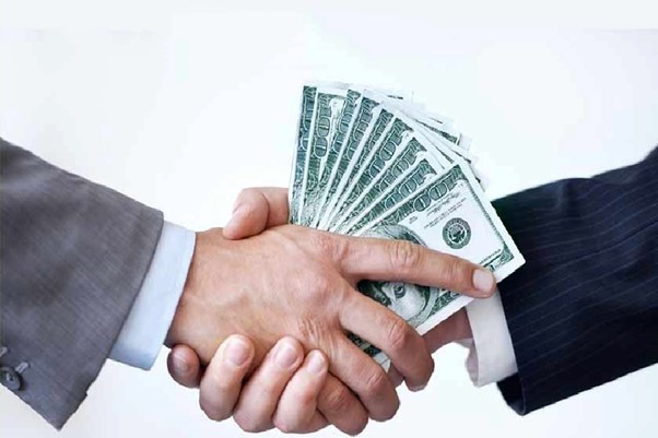 ثمن-معامله-در-مبایعه-نامه-یعنی-چه؟