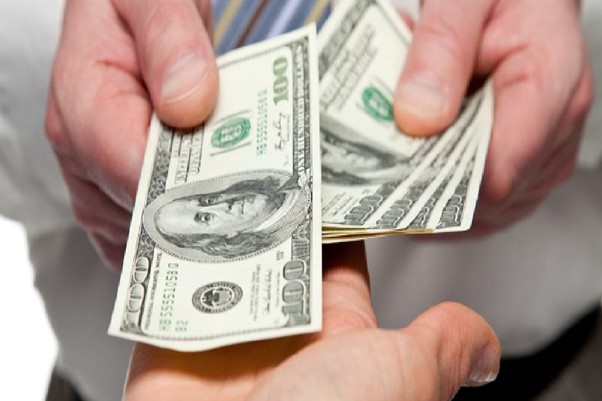 تأثیر-عدم-ذکر-مبلغ-ثمن-در-قرارداد-بر-صحت-معامله