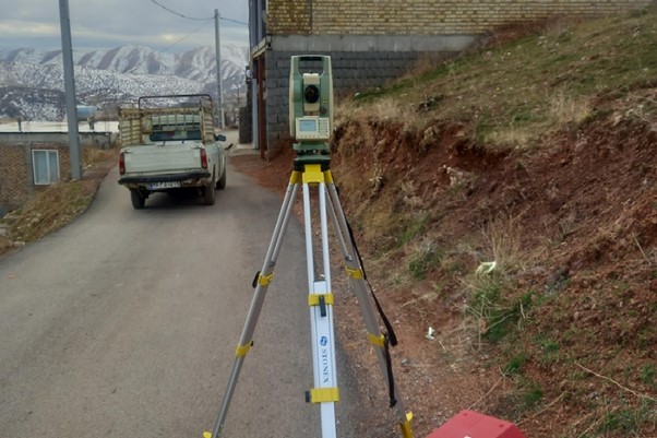 مشکلات-نداشتن-سند-قطعی-برای-ملک