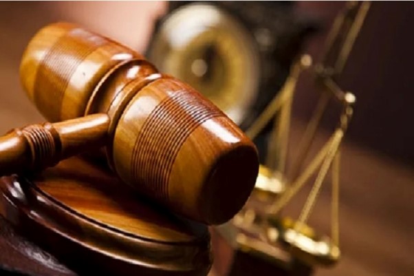 منطوق-حکم-چیست؟-+-ارتباط-منطوق-حکم-با-رأی-و-حکم-دادگاه