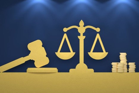 نحوه-تعیین-نرخ-دیه