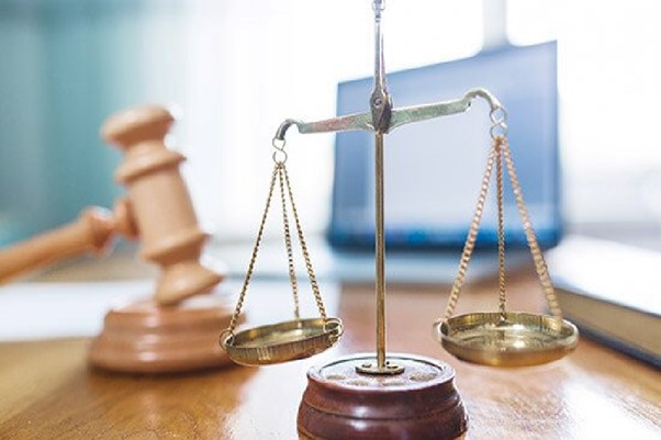 اسناد-مزوره-چیست؟