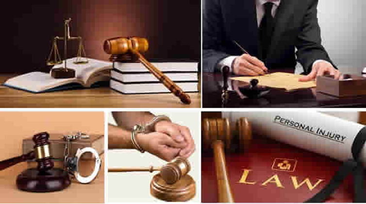 لیست-بهترین-وکیل-شهریار