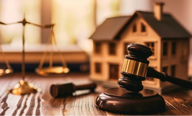 لیست-بهترین-وکیل-شهریار