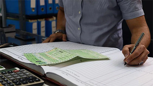 پاسخ-به-تمام-ابهامات-مربوط-به-سند-ماشین-به-نام-دو-نفر