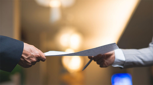 پاسخ-به-تمام-ابهامات-مربوط-به-سند-ماشین-به-نام-دو-نفر-بررسی-نکات-مهم-در-راستای-سند-ماشین-اشتراکی