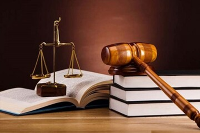 معرفی-و-شرح-وظایف-مراقب-اقدامات-تامینی-و-تربیتی-زندان