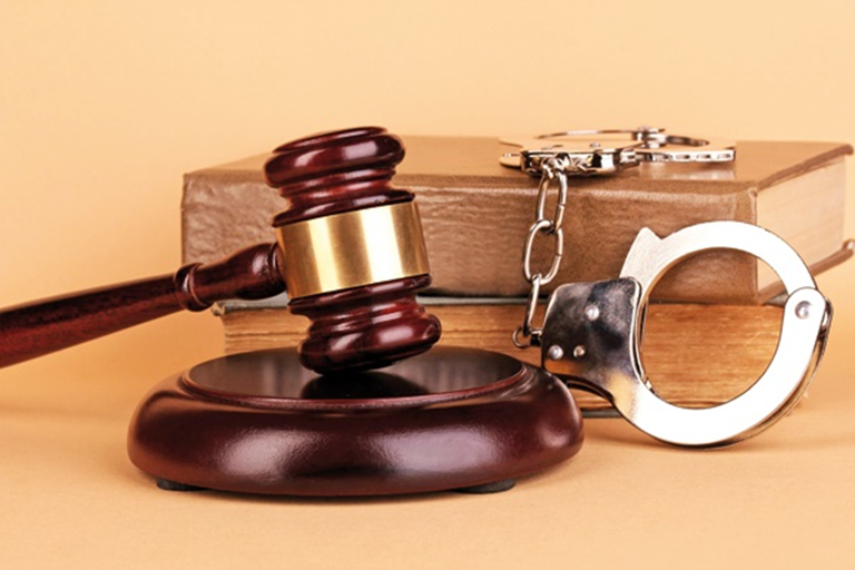 معرفی-و-شرح-وظایف-مراقب-اقدامات-تامینی-و-تربیتی-زندان