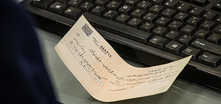 توضیح-کامل-خواسته-بدون-تودیع-خسارت-احتمالی-مواردی-که-دادگاه-بدون-تودیع-خسارت-احتمالی-ملزم-است-درخواست-تامین-خواسته-را-بپذیرد