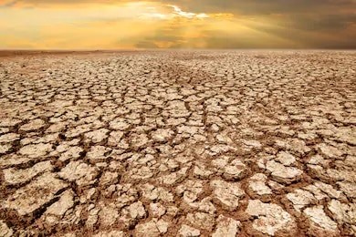 همه-چیز-درباره-زمین-موات-سند-دار