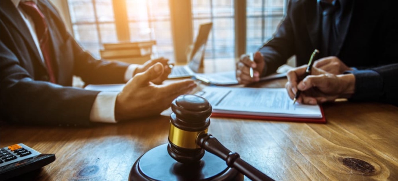 ابلاغیه-نفیا-یا-اثباتا-یعنی-چه؟