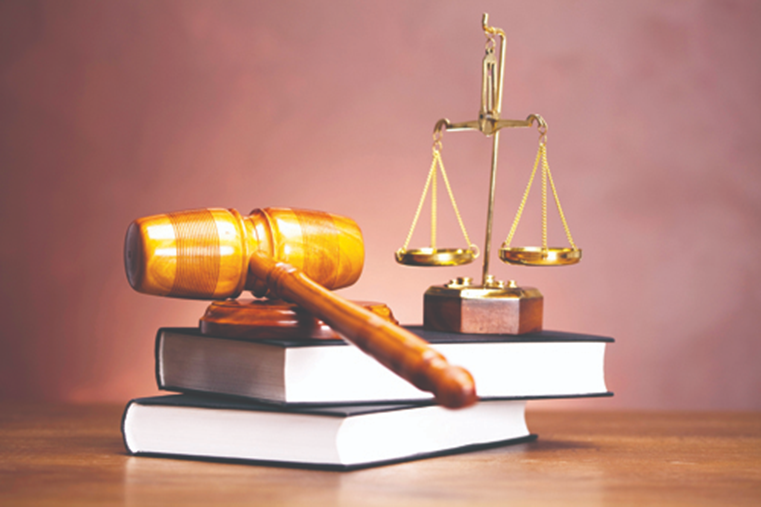 ابلاغیه-نفیا-یا-اثباتا-یعنی-چه؟-فروشنده-ملک