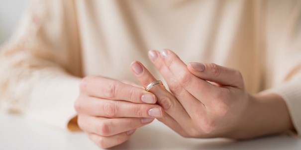 منظور-از-طلاق-توافقی-چیست؟