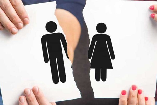 منظور-از-طلاق-بائن-خلع-نوبت-اول-چیست؟